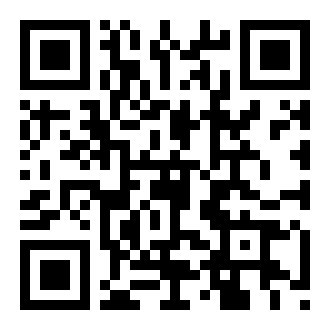 Scan to view card